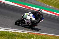 brands-hatch-photographs;brands-no-limits-trackday;cadwell-trackday-photographs;enduro-digital-images;event-digital-images;eventdigitalimages;no-limits-trackdays;peter-wileman-photography;racing-digital-images;trackday-digital-images;trackday-photos